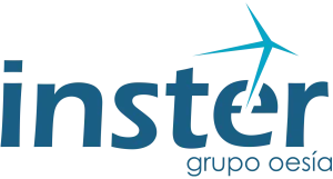 inster_azul.png